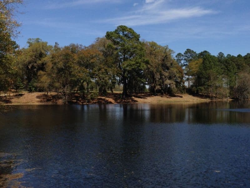 Featured Ranch Blackwater Ranch 2,134 Acres with River Frontage in LANDFLIP BLOG
