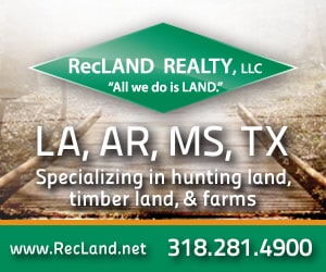 RecLAND Realty LLC