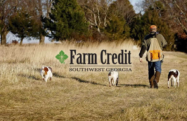 Affiliate Spotlight: Southwest Georgia Farm Credit