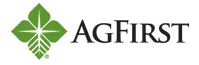 AgFirst Farm Credit