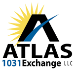 Atlas 1031 Exchange