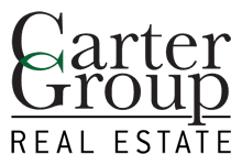 Carter Group Real Estate