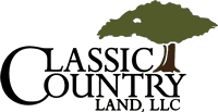 Classic Country Land