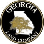 Georgia Land Company