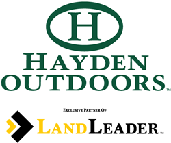 Hayden Outdoors