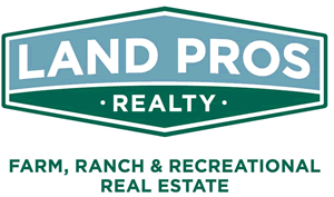 Land Pros Realty