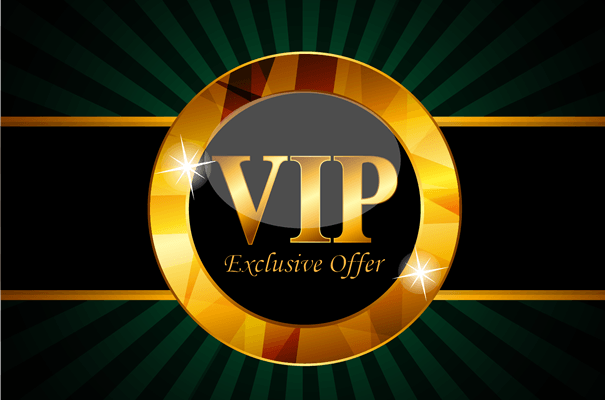 Limited Time Offer for VIP LANDFLIP Customers