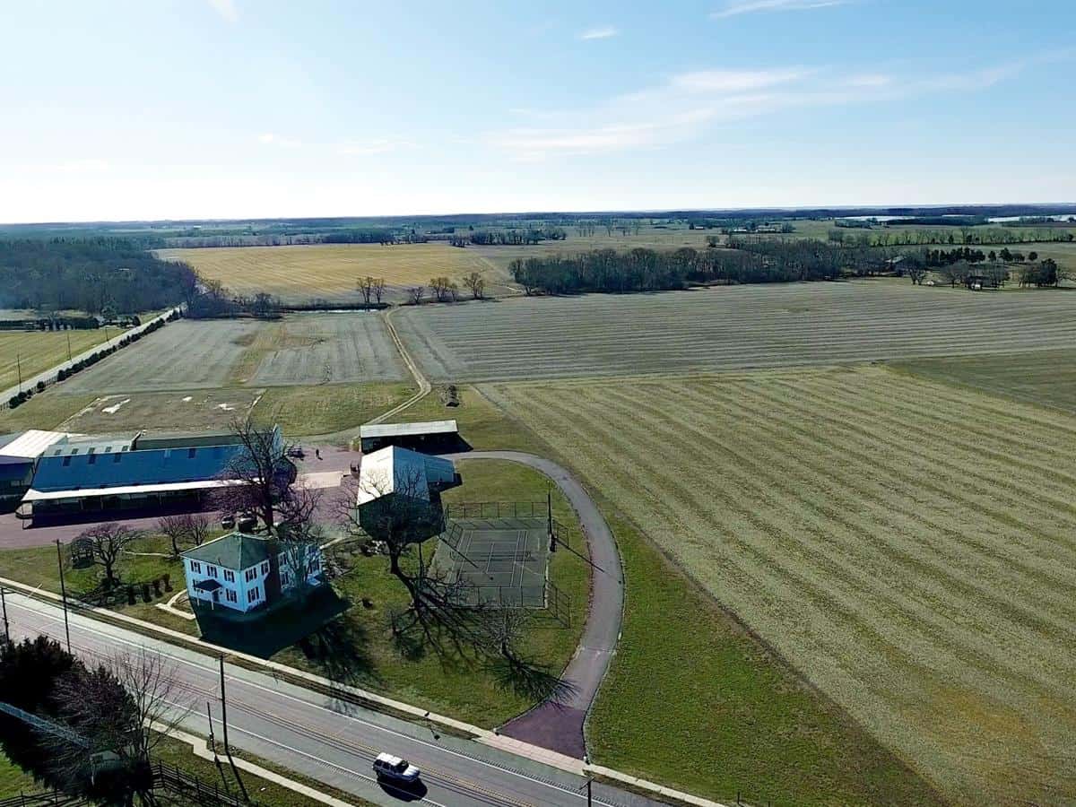 New Jersey Farmland and Commercial Operations Auction LANDFLIP BLOG