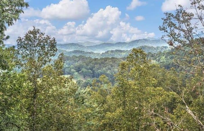 North Carolina Mountain Land Liquidation Sale