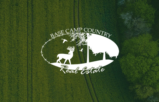 Partner Spotlight: Base Camp Country Real Estate