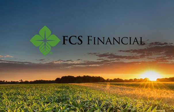 Partner Spotlight: FCS Financial