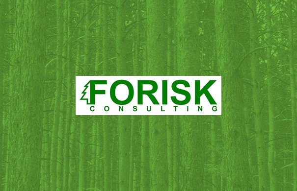 Partner Spotlight: Forisk Consulting