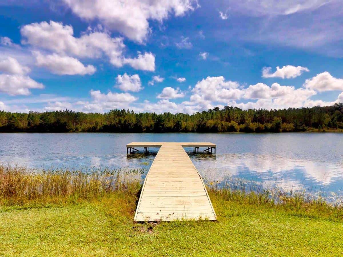 Productive South Farm and Luxurious Farmhouse LANDFLIP BLOG