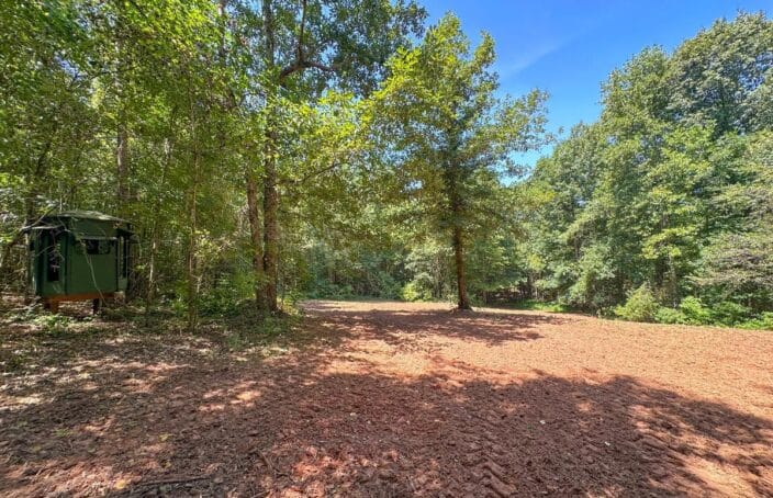Roxana Recreational Retreat Near Lake Martin