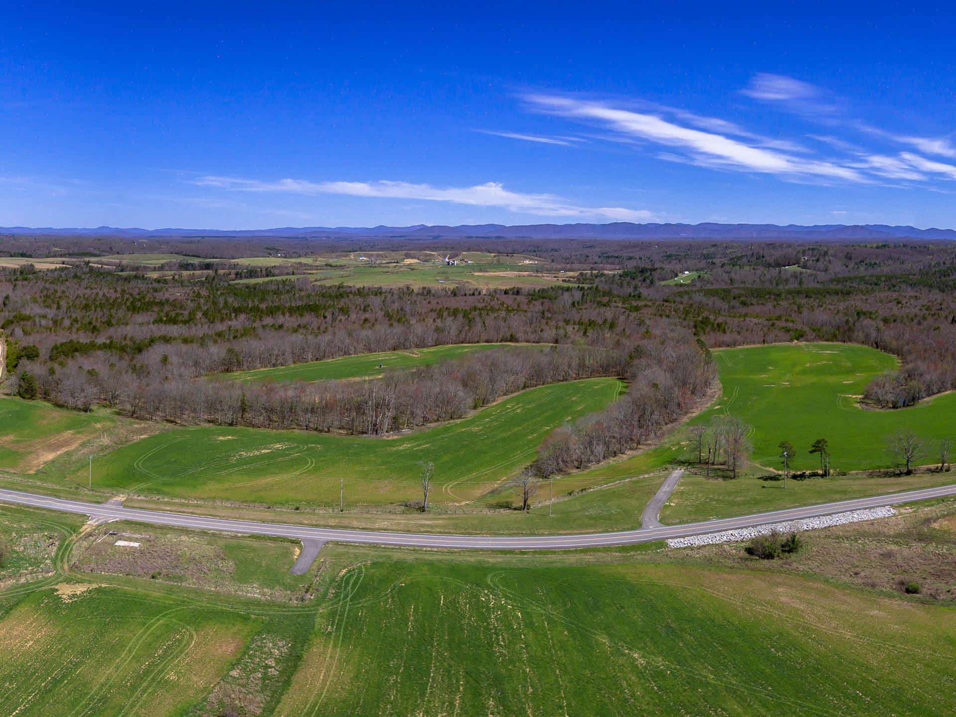 Sealed Bid Auction: Rocco Ranch - LANDFLIP BLOG