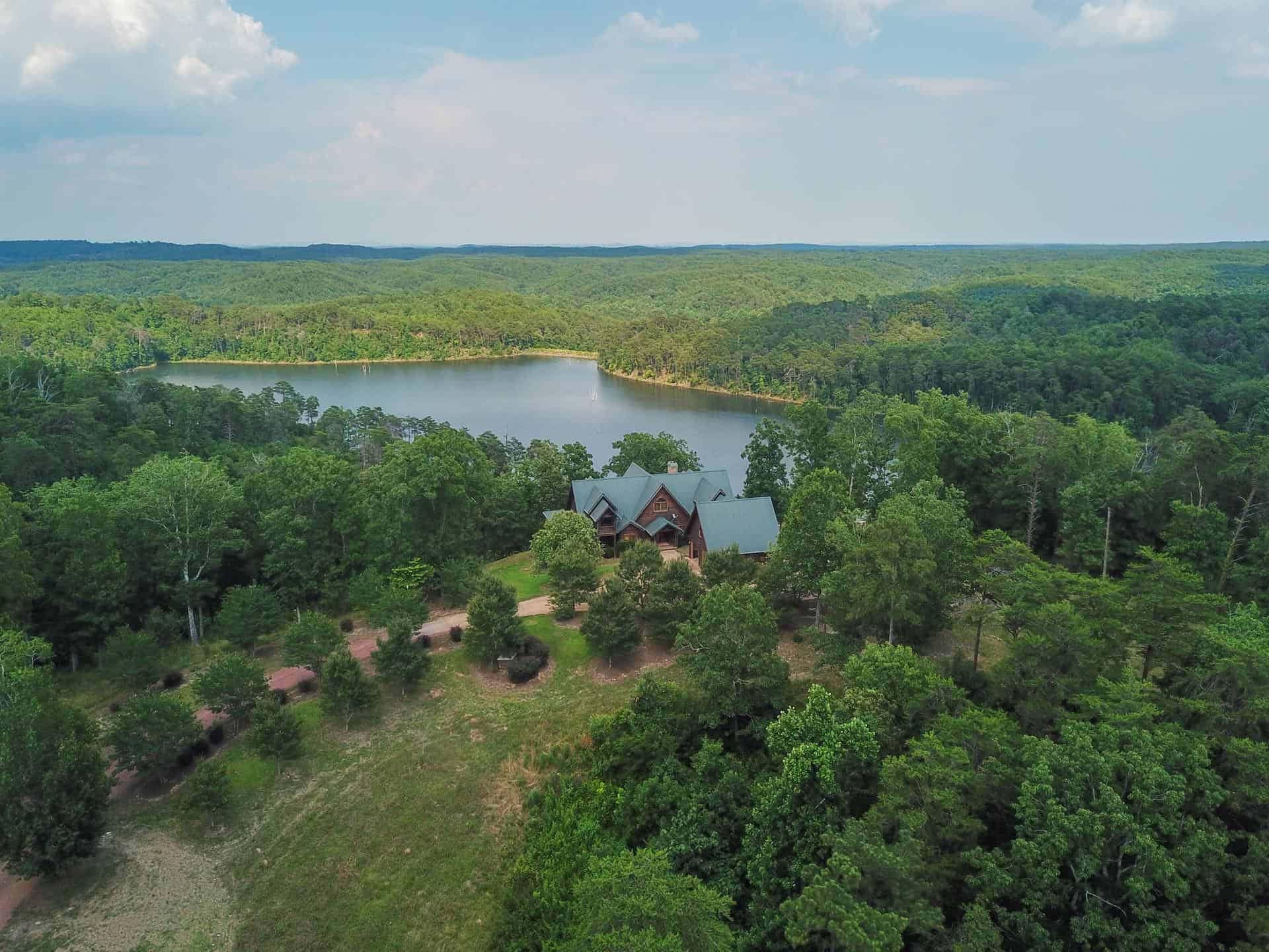 White Oak Valley Plantation Premier Sporting Destination in the Southeast LANDFLIP BLOG